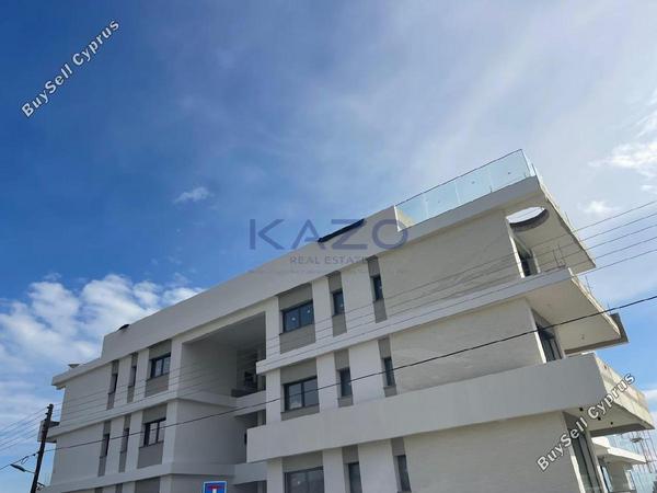 2 bedroom penthouse for sale panthea limassol 7957662 image 11455406