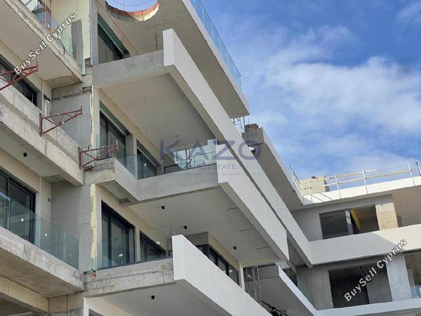 2 bedroom penthouse for sale panthea limassol 7957662 image 11455408