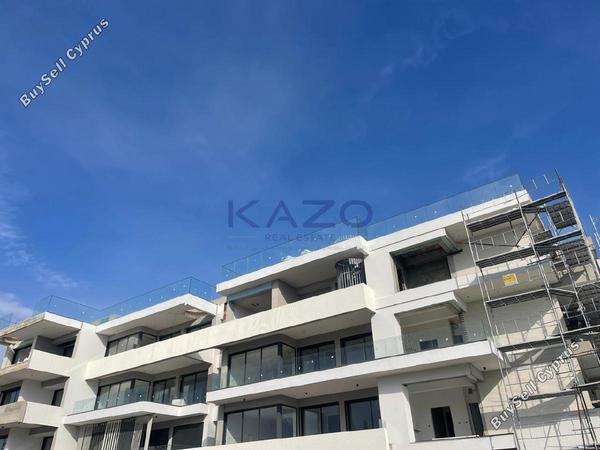 2 bedroom penthouse for sale panthea limassol 7957662 image 11455409