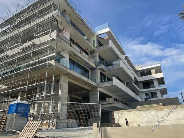 2 bedroom penthouse for sale panthea limassol 7957662 image 11455411