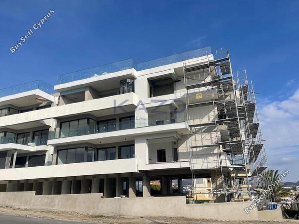 2 bedroom penthouse for sale panthea limassol 7957662 image 11455413