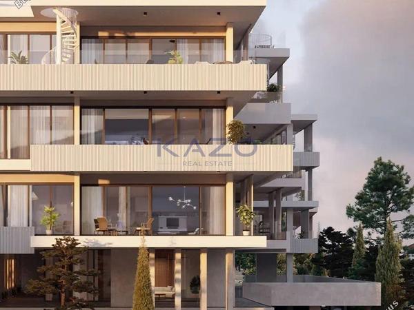 2 bedroom penthouse for sale panthea limassol 7957662 image 11455423