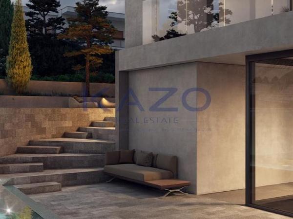 2 bedroom penthouse for sale panthea limassol 7957662 image 11455430