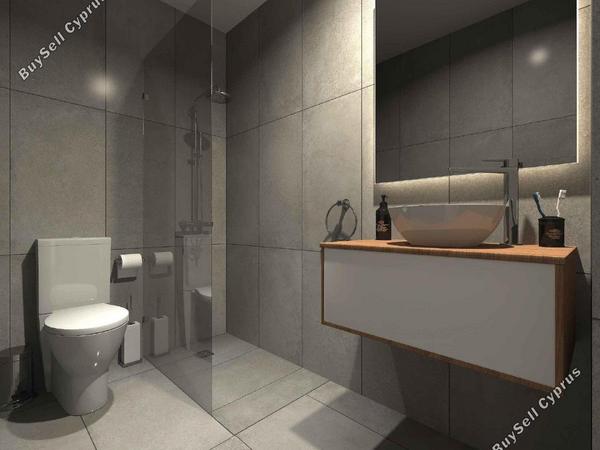 2 bedroom penthouse for sale poli chrysochous paphos 7827662 image 11751146