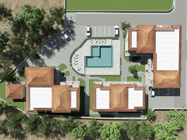 2 bedroom penthouse for sale poli chrysochous paphos 7827662 image 11751172