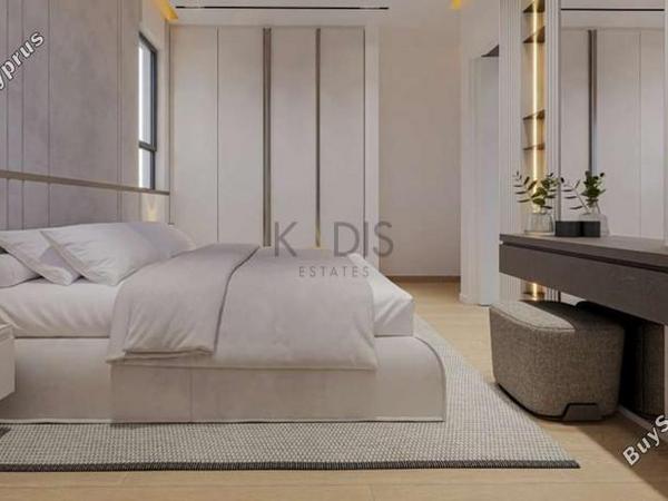 2 bedroom penthouse for sale strovolos nicosia 1820662 image 12990047