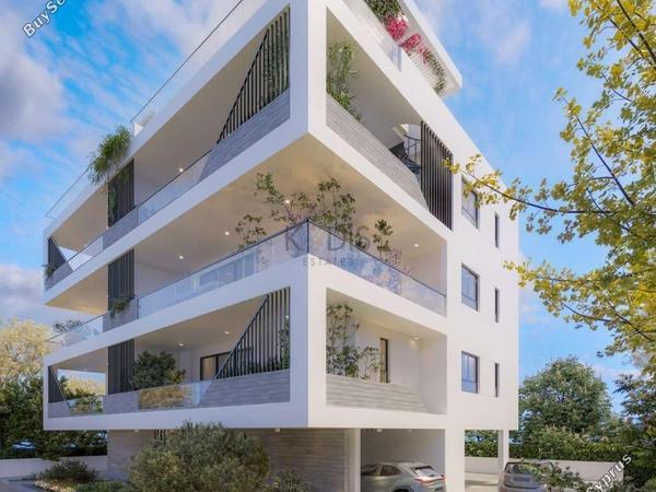 2 bedroom penthouse for sale strovolos nicosia 1820662 image 12990056