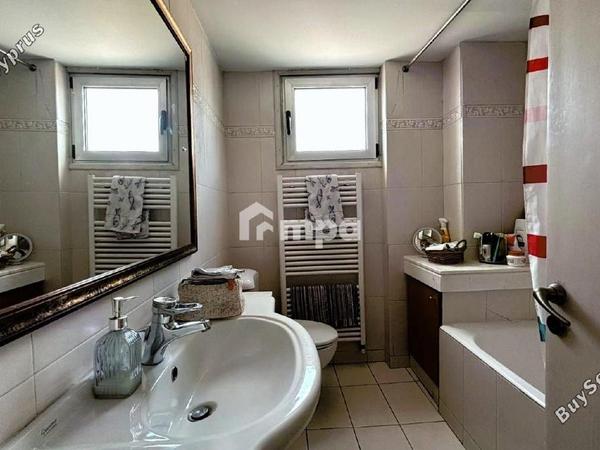 3 bedroom apartment for sale agioi omologitai nicosia 1729662 image 15510250