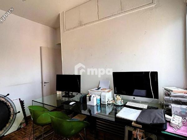 3 bedroom apartment for sale agioi omologitai nicosia 1729662 image 15510253