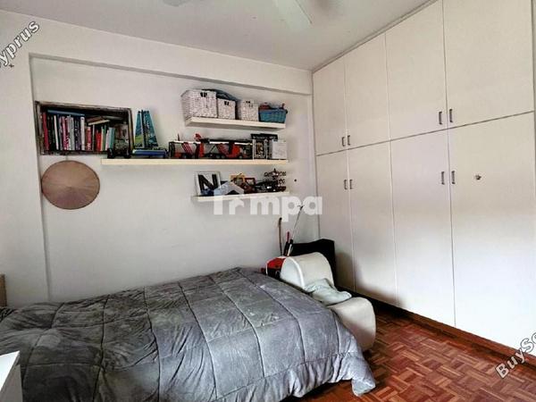 3 bedroom apartment for sale agioi omologitai nicosia 1729662 image 15510255