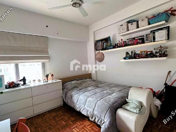 3 bedroom apartment for sale agioi omologitai nicosia 1729662 image 15510256