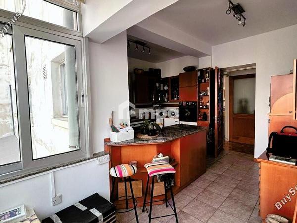 3 bedroom apartment for sale agioi omologitai nicosia 1729662 image 15510259
