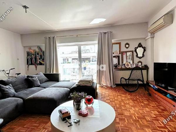 3 bedroom apartment for sale agioi omologitai nicosia 1729662 image 15510262