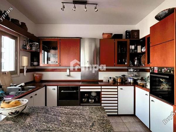 3 bedroom apartment for sale agioi omologitai nicosia 1729662 image 15510264