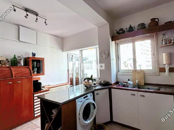 3 bedroom apartment for sale agioi omologitai nicosia 1729662 image 15510266