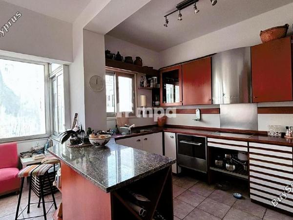 3 bedroom apartment for sale agioi omologitai nicosia 1729662 image 15510269