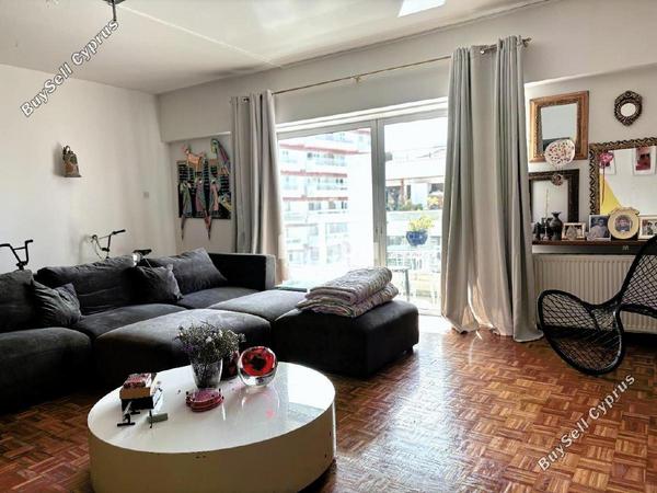 3 bedroom apartment for sale agioi omologitai nicosia 1729662 image 15510271