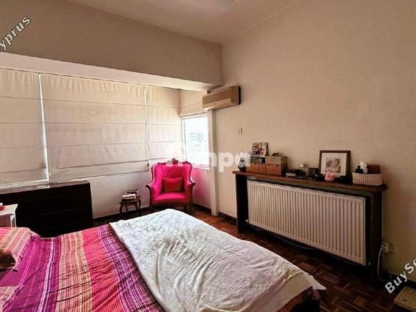 3 bedroom apartment for sale agioi omologitai nicosia 1729662 image 15510273