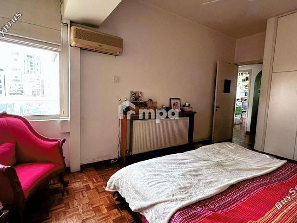 3 bedroom apartment for sale agioi omologitai nicosia 1729662 image 15510275
