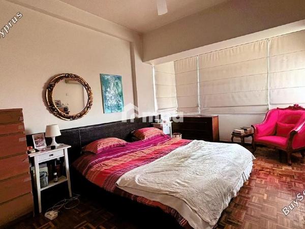3 bedroom apartment for sale agioi omologitai nicosia 1729662 image 15510276