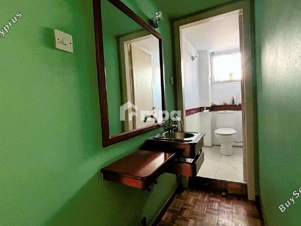 3 bedroom apartment for sale agioi omologitai nicosia 1729662 image 15510278