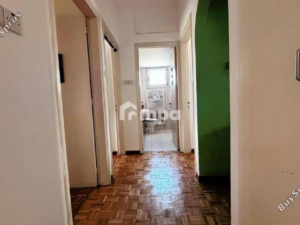 3 bedroom apartment for sale agioi omologitai nicosia 1729662 image 15510279