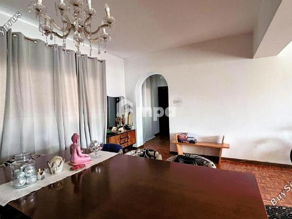 3 bedroom apartment for sale agioi omologitai nicosia 1729662 image 15510281