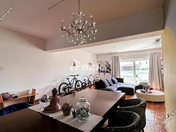 3 bedroom apartment for sale agioi omologitai nicosia 1729662 image 15510283