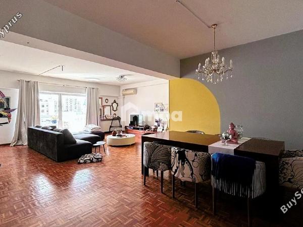 3 bedroom apartment for sale agioi omologitai nicosia 1729662 image 15510284