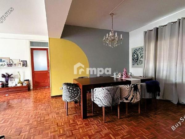 3 bedroom apartment for sale agioi omologitai nicosia 1729662 image 15510286