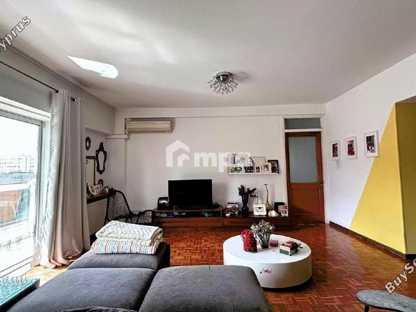 3 bedroom apartment for sale agioi omologitai nicosia 1729662 image 15510288