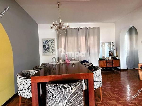 3 bedroom apartment for sale agioi omologitai nicosia 1729662 image 15510290
