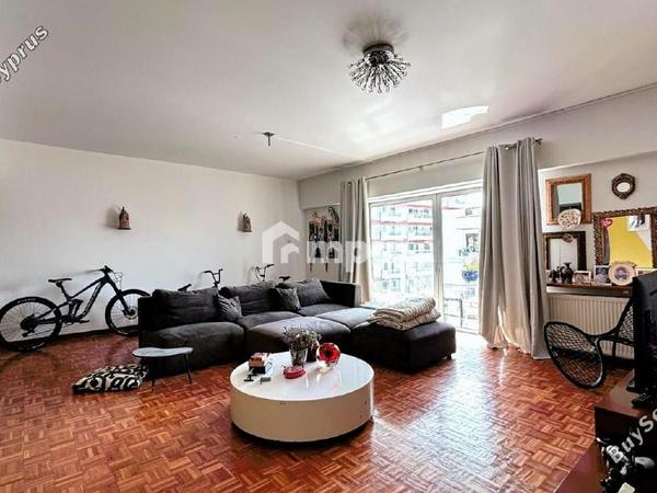 3 bedroom apartment for sale agioi omologitai nicosia 1729662 image 15510291