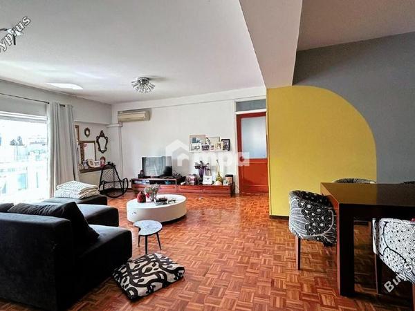 3 bedroom apartment for sale agioi omologitai nicosia 1729662 image 15510292