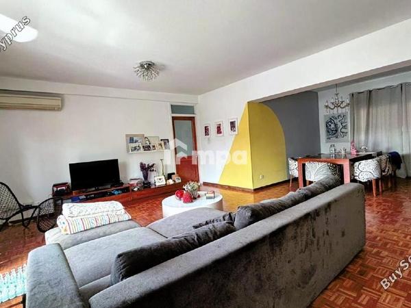 3 bedroom apartment for sale agioi omologitai nicosia 1729662 image 15510293