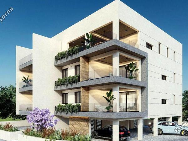 3 bedroom apartment for sale aradippou larnaca 1699662 image 13963390