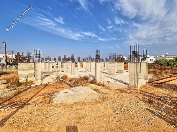 3 bedroom apartment for sale deryneia famagusta 1433662 image 11188513
