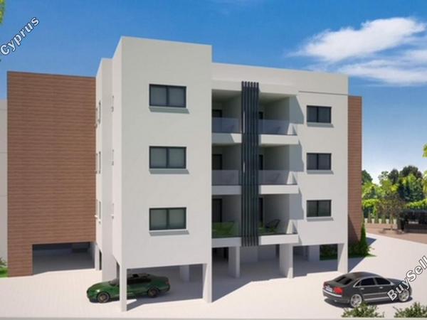 3 bedroom apartment for sale deryneia famagusta 1433662 image 2760335