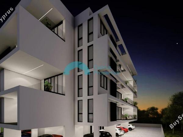 3 bedroom apartment for sale egkomi nicosia 8412662 image 14903898