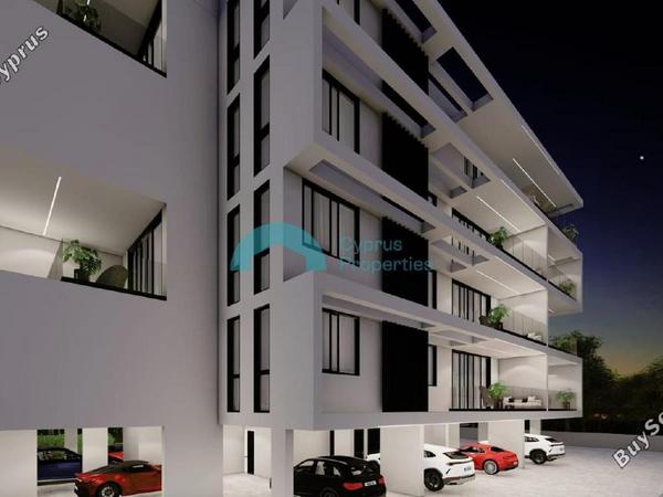 3 bedroom apartment for sale egkomi nicosia 8412662 image 14903899