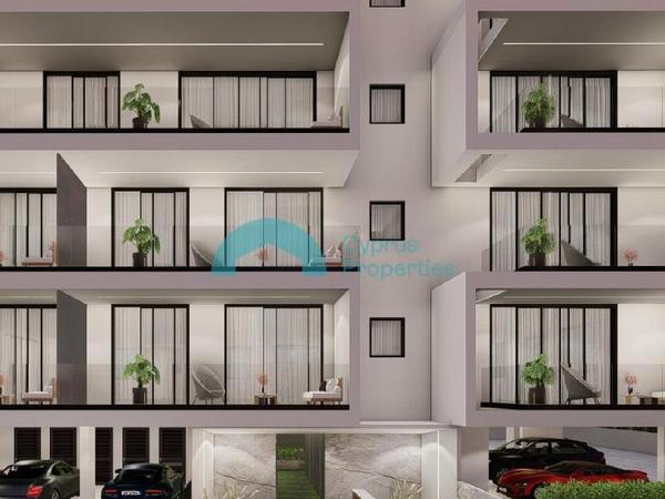3 bedroom apartment for sale egkomi nicosia 8412662 image 14903900