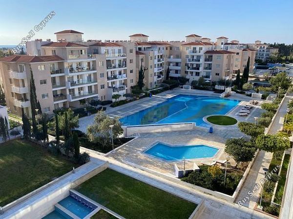 3 bedroom apartment for sale kato paphos universal paphos 7734662 image 13805212