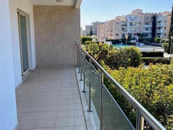 3 bedroom apartment for sale kato paphos universal paphos 7734662 image 13805220