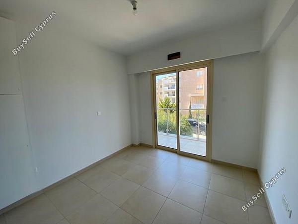 3 bedroom apartment for sale kato paphos universal paphos 7734662 image 13805227