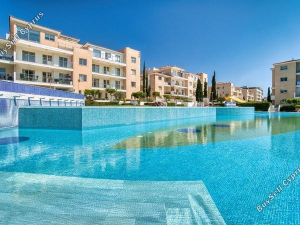3 bedroom apartment for sale kato paphos universal paphos 7734662 image 13805236