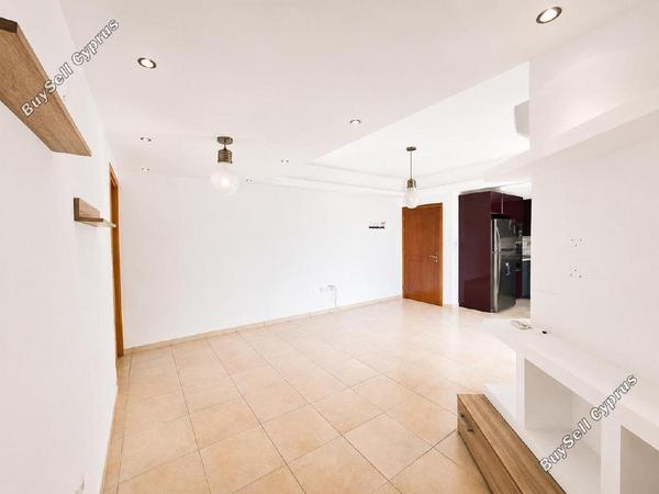 3 bedroom apartment for sale kiti larnaca 8810662 image 16846393