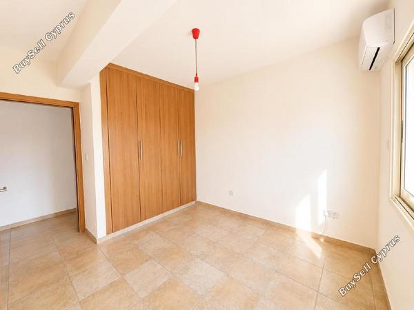 3 bedroom apartment for sale kiti larnaca 8810662 image 16846395
