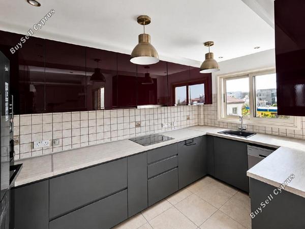 3 bedroom apartment for sale kiti larnaca 8810662 image 16846396