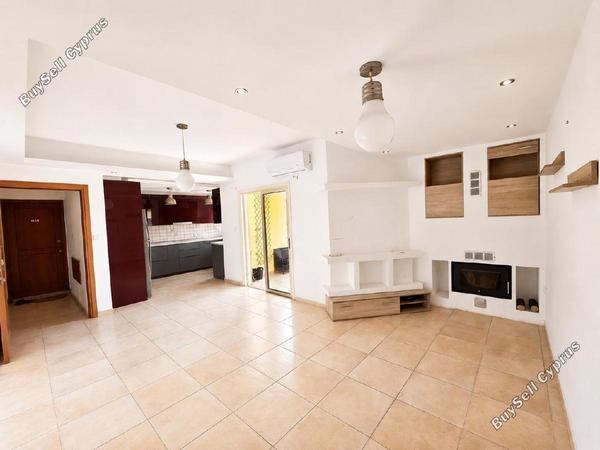 3 bedroom apartment for sale kiti larnaca 8810662 image 16846398