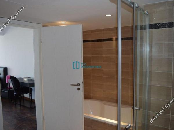 3 bedroom apartment for sale larnaca municipality larnaca 7819662 image 13535818